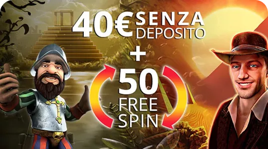 Promo AdmiralBet con vincite extra e bonus speciali