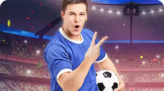 AdmiralBet scommesse sportive online