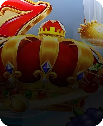 AdmiralBet mobile gaming